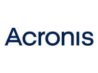 Acronis