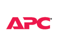 APC