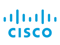 Cisco