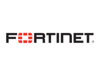 Fortinet