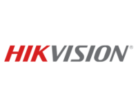 Hikvision
