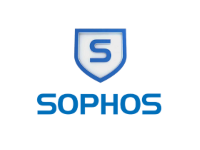 Sophos