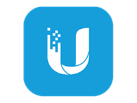 Ubiquiti