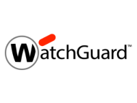 WatchGuard