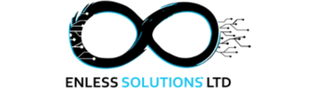 Enless Solutions Ltd